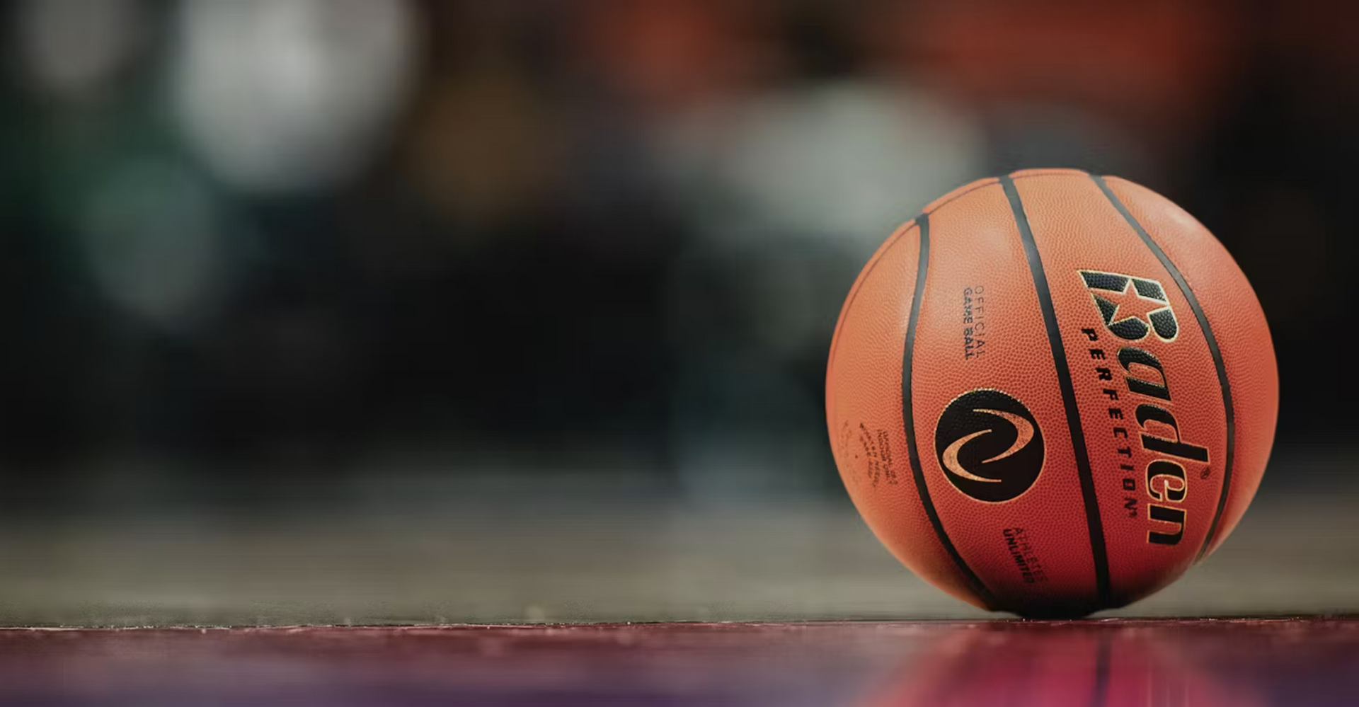 The Ultimate Guide to Choosing the Right Basketball Equipment: A Comprehensive Guide