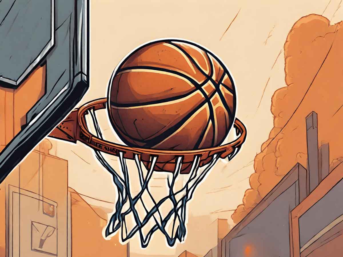 What is a Field Goal in Basketball and How it Works