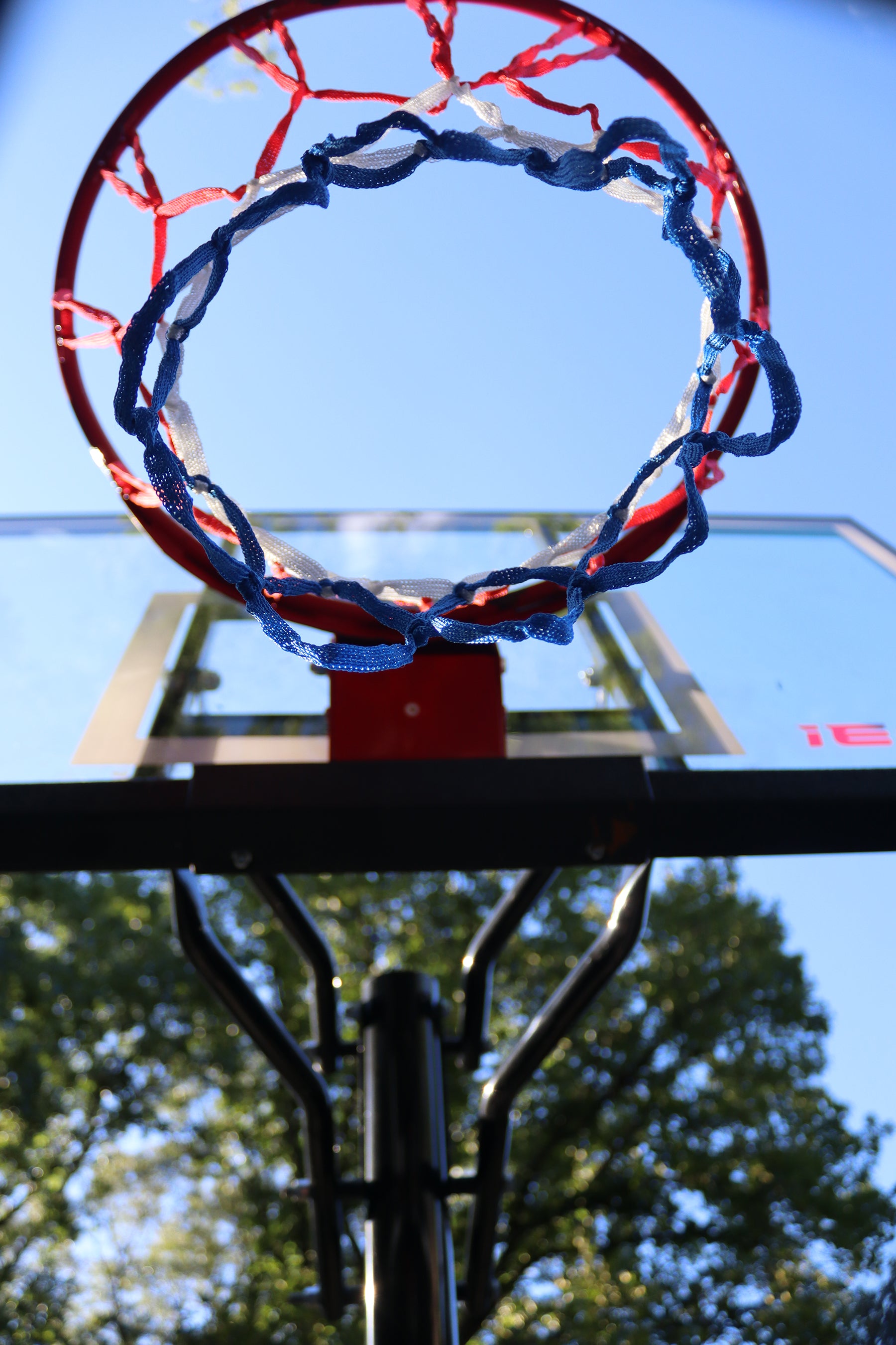 How to Increase Your Basketball Shooting Accuracy in 30 Days