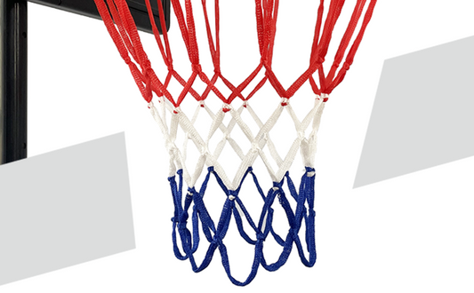 Replacement Nets Multi Color