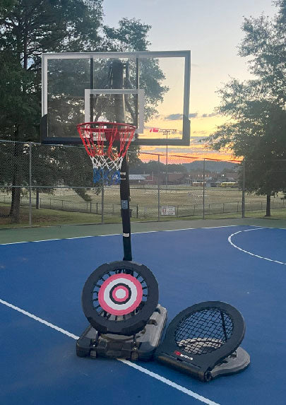 The Ultimate Showdown: Polycarbonate vs Acrylic Backboards