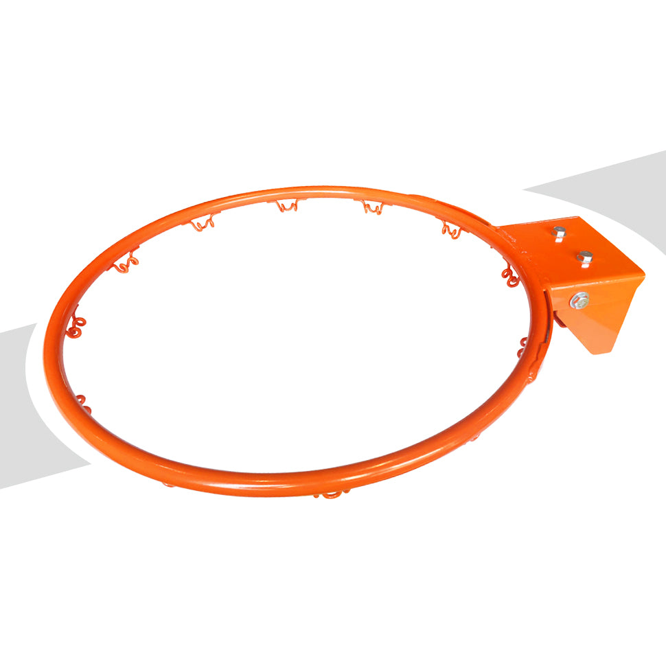 IE Sports Advanced Rim 50in Backboard – IE-Sports
