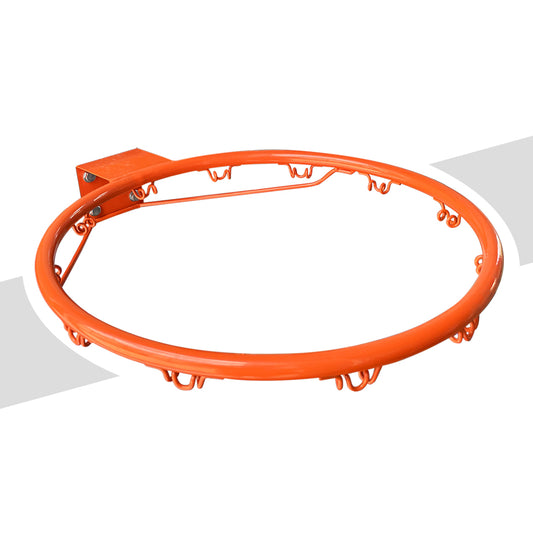 IE Sports Basic Rim 32in Backboard