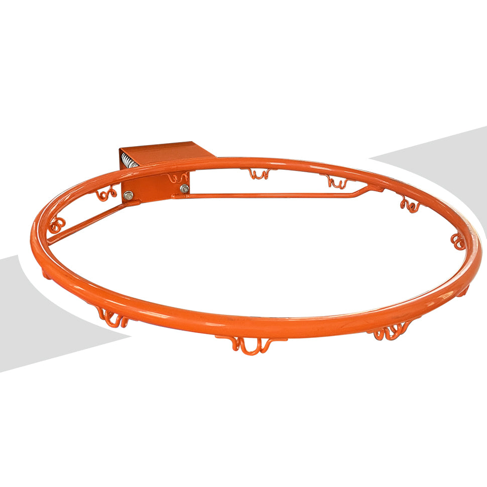 IE Sports Basic Rim 44in Backboard