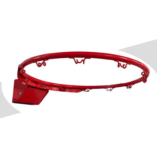 Cropped Basketball Rims Basketball Rims – IE-Sports